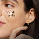 Thumbnail 4 de Neutrogena Triple Age Repair Night Moisturizer with Vitamin C, 1.7 oz 📷