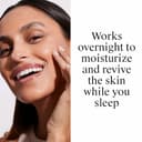 Thumbnail 5 de Neutrogena Triple Age Repair Night Moisturizer with Vitamin C, 1.7 oz 📷