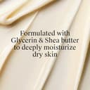 Thumbnail 6 de Neutrogena Triple Age Repair Night Moisturizer with Vitamin C, 1.7 oz 📷