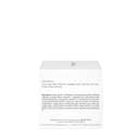 Thumbnail 8 de Neutrogena Triple Age Repair Night Moisturizer with Vitamin C, 1.7 oz 📷