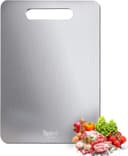 Thumbnail principal de New Titanium Cutting Board 18x12 Titanium Cutting Board 🍽️