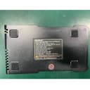 Thumbnail 1 de NEXPEAK NC301 20A Car Battery Charger ⚡️🔋