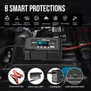 Thumbnail 4 de NEXPEAK NC301 20A Car Battery Charger ⚡️🔋