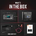 Thumbnail 6 de NEXPEAK NC301 20A Car Battery Charger ⚡️🔋