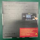 Thumbnail 7 de NEXPEAK NC301 20A Car Battery Charger ⚡️🔋