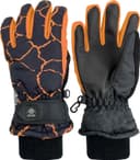 Thumbnail 4 de N'Ice Caps Kids Waterproof Thinsulate Gloves 🧤