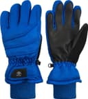 Thumbnail 6 de N'Ice Caps Kids Waterproof Thinsulate Gloves 🧤