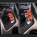 Thumbnail 6 de Nilight 90014E Rocker Toggle Switch 12V 20A 🔌