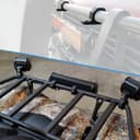 Thumbnail 6 de Nilight 90020D LED mounting bracket kit 4 pcs 🛠️