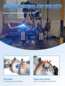 Thumbnail 4 de Nilight Catalytic Converter for Nissan Altima 2.5L 2002–2006 🧰? (Wait)