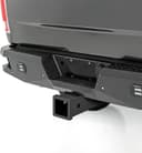 Thumbnail 6 de Nilight Hitch Adapter 2.5" x 10" Trailer Receiver Bar 🚗