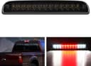 Thumbnail principal de Nilight Third Brake Light for Ford Ranger/Mazda B-Series 1994-2016 🚗