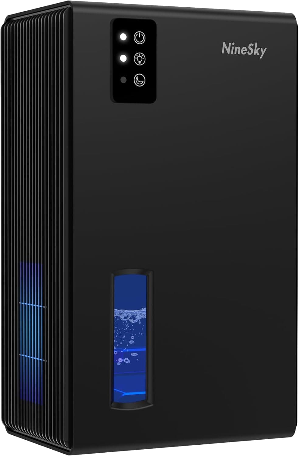 NineSky Dehumidifier, 95 oz 📦