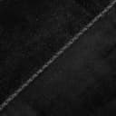 Thumbnail 4 de NiNi ALL Decorative Velvet Throw Pillow Cover 20x20 Black 🛋️