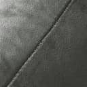 Thumbnail 4 de NiNi ALL Velvet Throw Pillow Covers 20x20 Pack of 2 🛋️