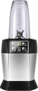 Thumbnail 6 de Ninja 24oz Replacement Blender Cups with Blade 🍽️