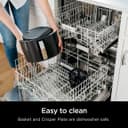 Thumbnail 4 de Ninja AF161 Max XL Air Fryer, 5.5 qt ⚡