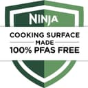 Thumbnail 5 de Ninja AF161 Max XL Air Fryer, 5.5 qt ⚡