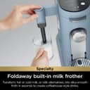 Thumbnail 4 de Ninja Pod & Grounds Specialty XL 68 oz Coffee Maker ☕