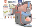 Thumbnail principal de Ninja SLUSHi Max XXL 150 oz party-capacity slush maker 🧋