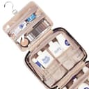 Thumbnail 3 de NISHEL Travel Toiletry Bag, Large, 💼