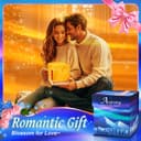 Thumbnail 5 de Northern Lights Galaxy Projector 18-Color 🌌📷