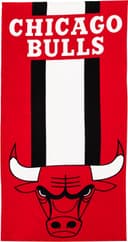 Thumbnail principal de Northwest NBA Chicago Bulls Unisex Adult Jersey 🏀