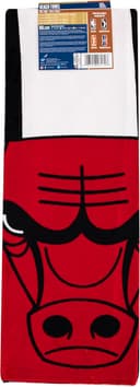 Thumbnail 3 de Northwest NBA Chicago Bulls Unisex Adult Jersey 🏀