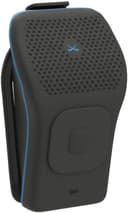 Thumbnail 3 de noxgear 39g Wearable Bluetooth Speaker 15h 🎧