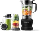 Thumbnail principal de Nutribullet Combo 1200W full-size blender 🥤