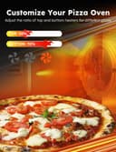 Thumbnail 4 de Nuwave Bravo XL Pro Air Fryer Oven 🥘