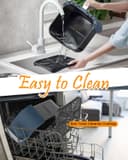 Thumbnail 6 de Nuwave Brio Plus 7-Qt Air Fryer 🍳