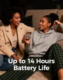 Thumbnail 4 de Ocoopa UT5 Nano Rechargeable Hand Warmer, 14Hrs 🔥