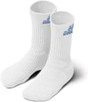 Thumbnail principal de Official Air Drake Logo Cotton Socks 🧦