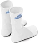 Thumbnail 1 de Official Air Drake Logo Cotton Socks 🧦