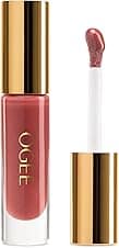 Ogee Beyond Clean Lip Gloss 📷
