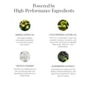 Thumbnail 4 de Ogee Sculpted Face Pencil OPAL 1g highlighter ✨