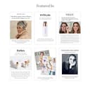 Thumbnail 8 de Ogee Sculpted Face Pencil OPAL 1g highlighter ✨