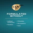 Thumbnail 5 de OGX Renewing Argan Shampoo & Conditioner, 13 fl. oz 🚿