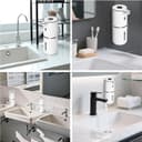 Thumbnail 6 de OHIFAST Automatic Soap Dispenser 380 mL 🧴