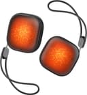 Thumbnail principal de Okayice Magnetic Hand Warmers 2-Pack, Rechargeable 🔥