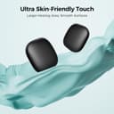 Thumbnail 5 de Okayice Magnetic Hand Warmers 2-Pack, Rechargeable 🔥