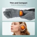 Thumbnail 6 de Okayice Magnetic Hand Warmers 2-Pack, Rechargeable 🔥