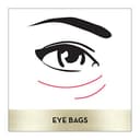 Thumbnail 2 de Olay Eye Roller Depuffing 0.2 fl oz 🧴