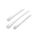 Thumbnail 4 de Olay Eye Roller Depuffing 0.2 fl oz 🧴