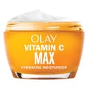 Thumbnail principal de Olay Vitamin C MAX Moisturizer ⚡