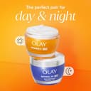 Thumbnail 10 de Olay Vitamin C MAX Moisturizer ⚡