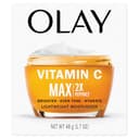 Thumbnail 12 de Olay Vitamin C MAX Moisturizer ⚡