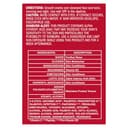 Thumbnail 13 de Olay Vitamin C MAX Moisturizer ⚡