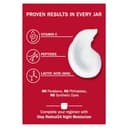 Thumbnail 14 de Olay Vitamin C MAX Moisturizer ⚡